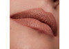 SHE`S CONFIDENT SILKY LIP BATOM PATRICK TA