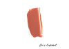 SHE`S CONFIDENT SILKY LIP BATOM PATRICK TA