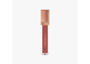 SHE`S CONFIDENT SILKY LIP BATOM PATRICK TA