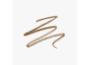 BLONDE MAJOR BROW DEFINING PENCIL PATRICK TA BLONDE MAJOR BROW DEFINING PENCIL PATRICK TA