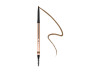 BLONDE MAJOR BROW DEFINING PENCIL PATRICK TA BLONDE MAJOR BROW DEFINING PENCIL PATRICK TA