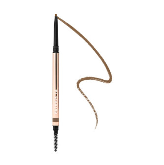 BLONDE MAJOR BROW DEFINING PENCIL PATRICK TA