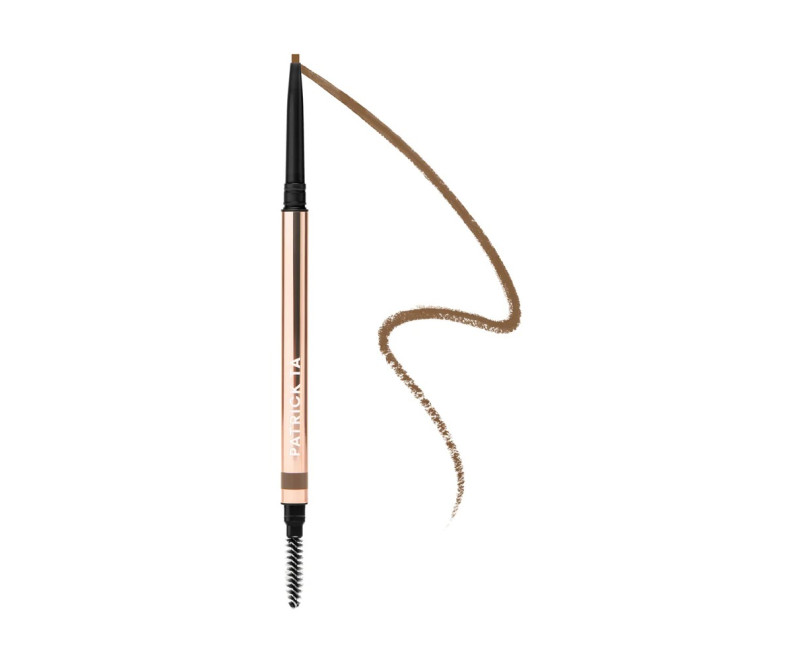 BLONDE MAJOR BROW DEFINING PENCIL PATRICK TA BLONDE MAJOR BROW DEFINING PENCIL PATRICK TA