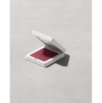 SUMMERTIME WINE 04 BLUSH FENTY BEAUTY CHEEKS 