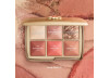 WISH AMBIENT LIGHTING EDIT - PALETA DE SOMBRAS HOURGLASS 