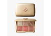 WISH AMBIENT LIGHTING EDIT - PALETA DE SOMBRAS HOURGLASS 