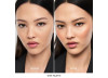 WISH AMBIENT LIGHTING EDIT - PALETA DE SOMBRAS HOURGLASS 