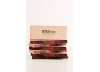 PALETA BATONS WISH BOLD HARMONY - ESSENTIAL LIP CREAM MICHELLY PALMA