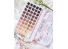 WEDDING WISH XXXL PALETA DE SOMBRAS P.LOUISE THE BRIDAL SERIES WEDDING WISH XXXL PALETA DE SOMBRAS P.LOUISE THE BRIDAL SERIES