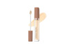 Y2 HY GLAM CONCEALER CORRETIVO NATASHA DENONA Y2 HY GLAM CONCEALER CORRETIVO NATASHA DENONA