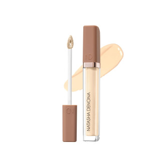 Y2 HY GLAM CONCEALER CORRETIVO NATASHA DENONA