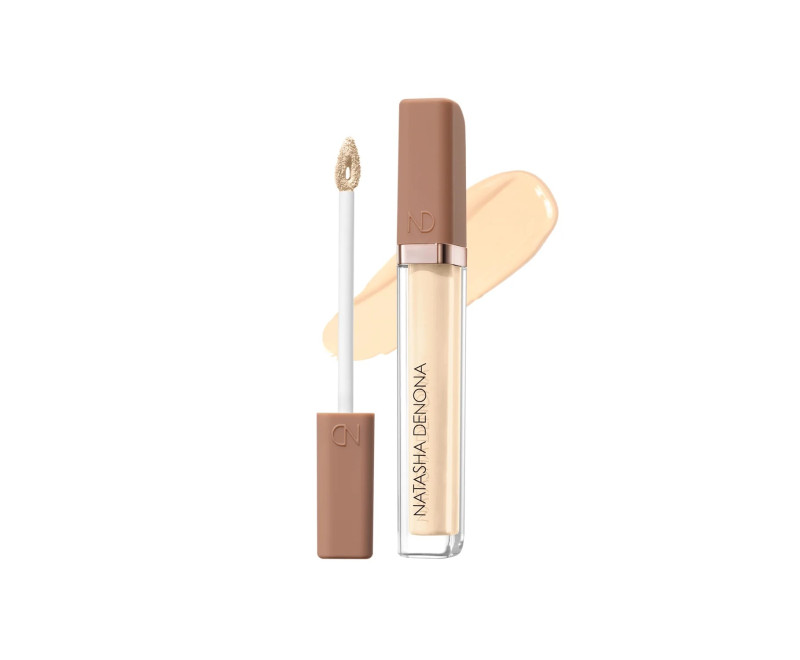 Y2 HY GLAM CONCEALER CORRETIVO NATASHA DENONA Y2 HY GLAM CONCEALER CORRETIVO NATASHA DENONA