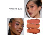 YACHT DAY - CHEEK THRILLS TRIO MORPHE 
