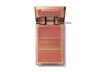 YACHT DAY - CHEEK THRILLS TRIO MORPHE 