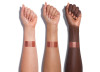 YACHT DAY - CHEEK THRILLS TRIO MORPHE 