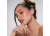 YACHT DAY - CHEEK THRILLS TRIO MORPHE 