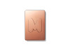 YACHT DAY - CHEEK THRILLS TRIO MORPHE 