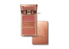 YACHT DAY - CHEEK THRILLS TRIO MORPHE 