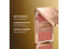 YACHT DAY - CHEEK THRILLS TRIO MORPHE 