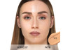 YP5 HY GLAM CONCEALER CORRETIVO NATASHA DENONA YP5 HY GLAM CONCEALER CORRETIVO NATASHA DENONA