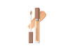 YP5 HY GLAM CONCEALER CORRETIVO NATASHA DENONA YP5 HY GLAM CONCEALER CORRETIVO NATASHA DENONA