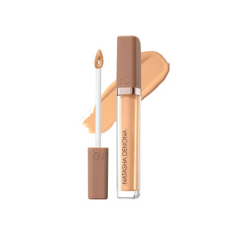 YP5 HY GLAM CONCEALER CORRETIVO NATASHA DENONA