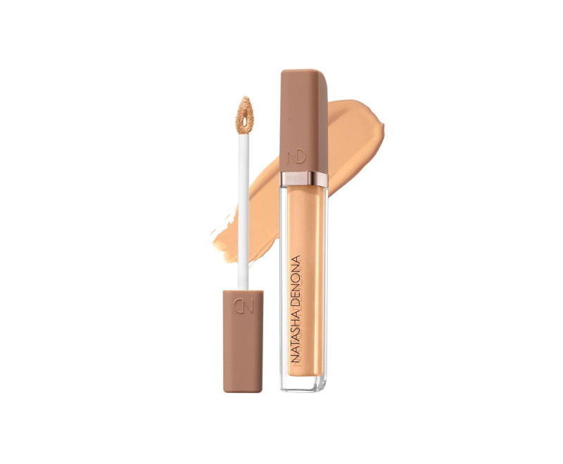 YP5 HY GLAM CONCEALER CORRETIVO NATASHA DENONA YP5 HY GLAM CONCEALER CORRETIVO NATASHA DENONA