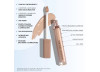 YP5 HY GLAM CONCEALER CORRETIVO NATASHA DENONA YP5 HY GLAM CONCEALER CORRETIVO NATASHA DENONA