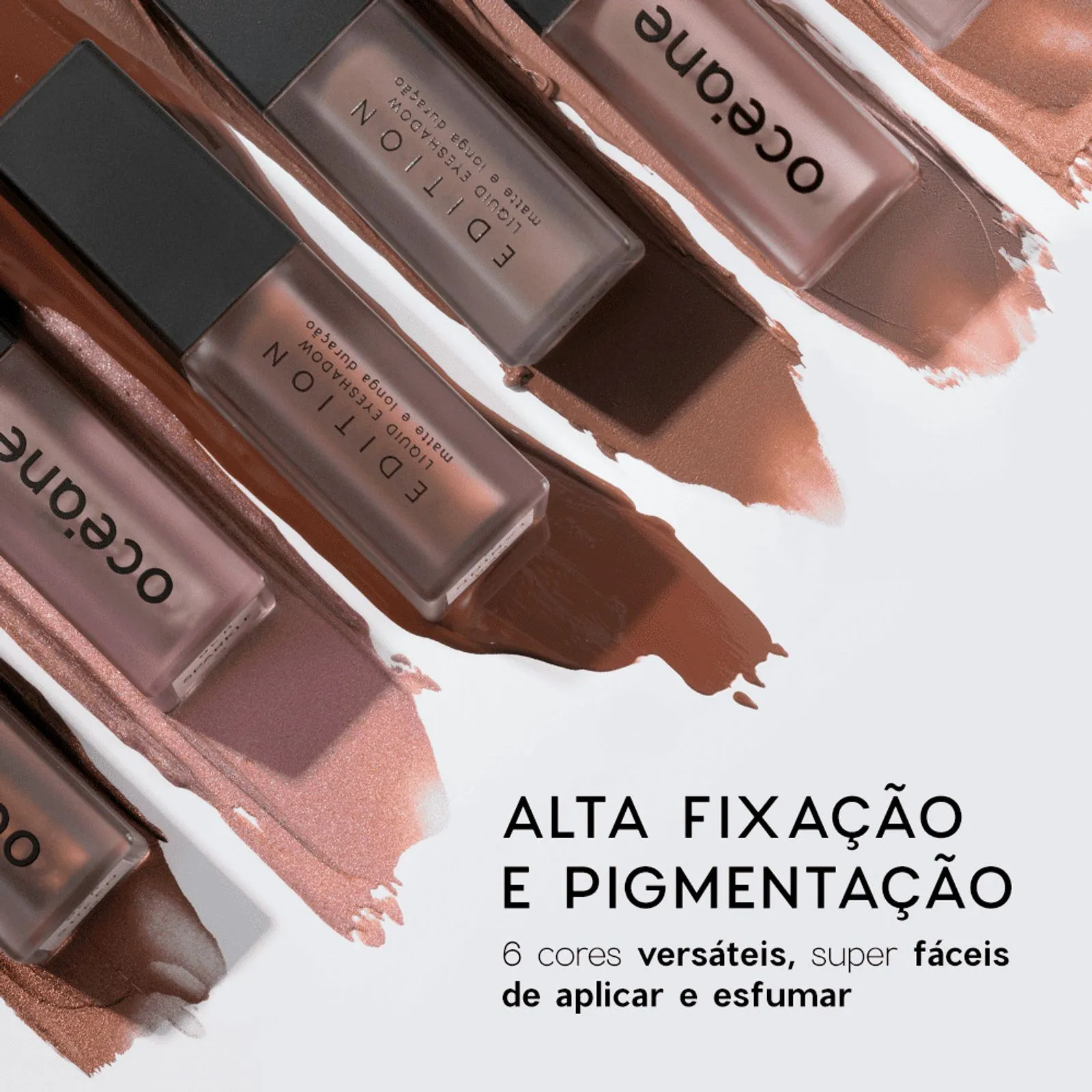 SOMBRA LIQUIDA AURA ROSA SOMBRA LIQUIDA AURA ROSA