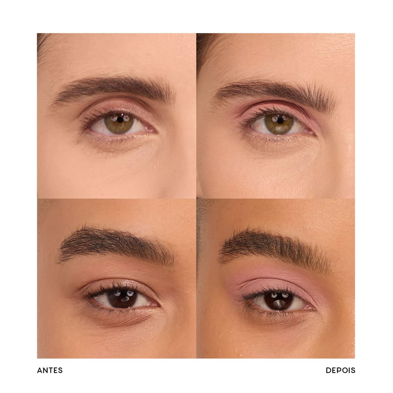 SOMBRA LIQUIDA AURA ROSA SOMBRA LIQUIDA AURA ROSA