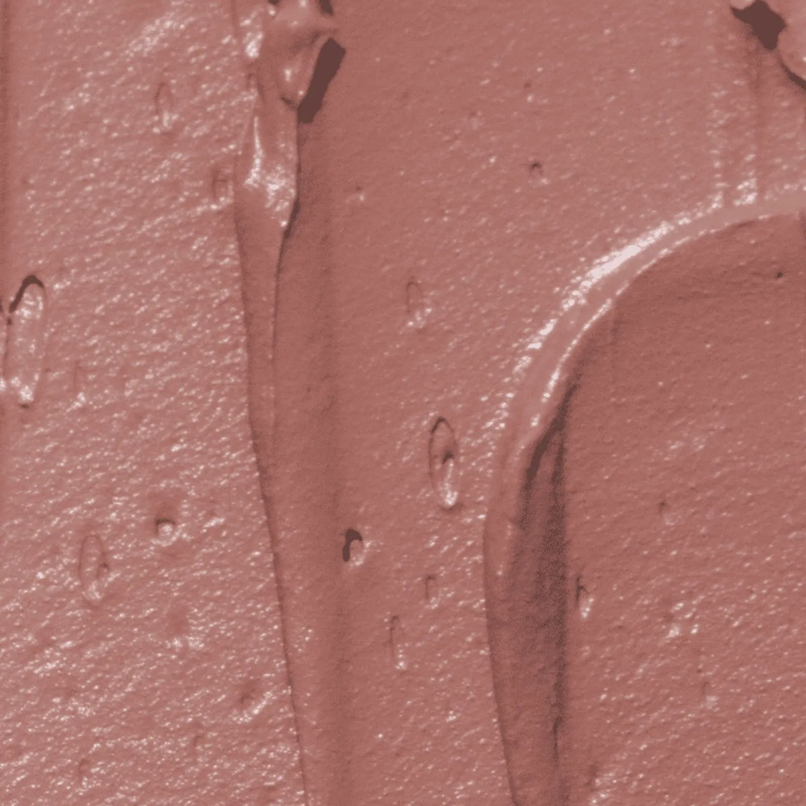 SOMBRA LIQUIDA AURA ROSA SOMBRA LIQUIDA AURA ROSA