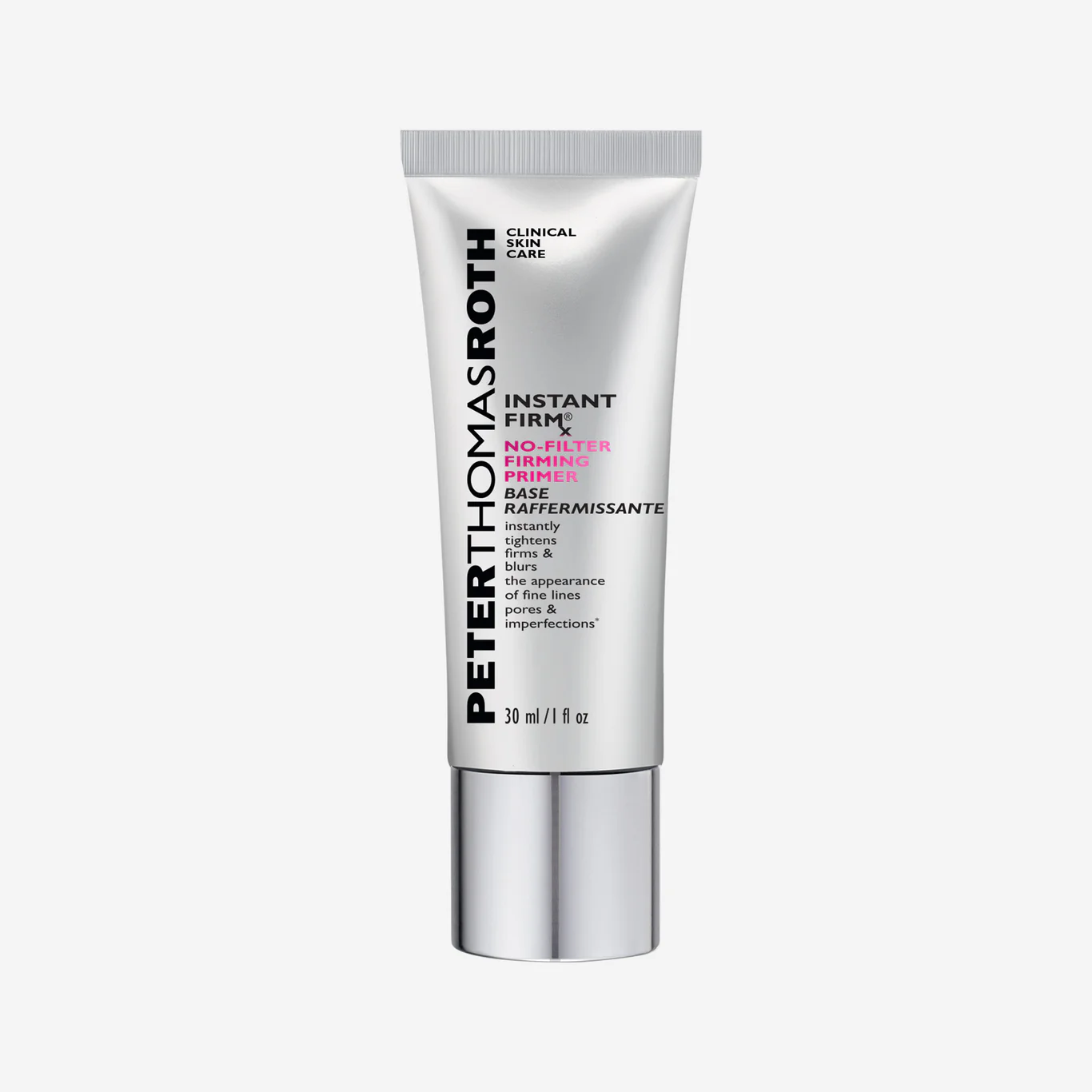 FIRMING PRIMER 30ML PETER THOMAS ROTH
