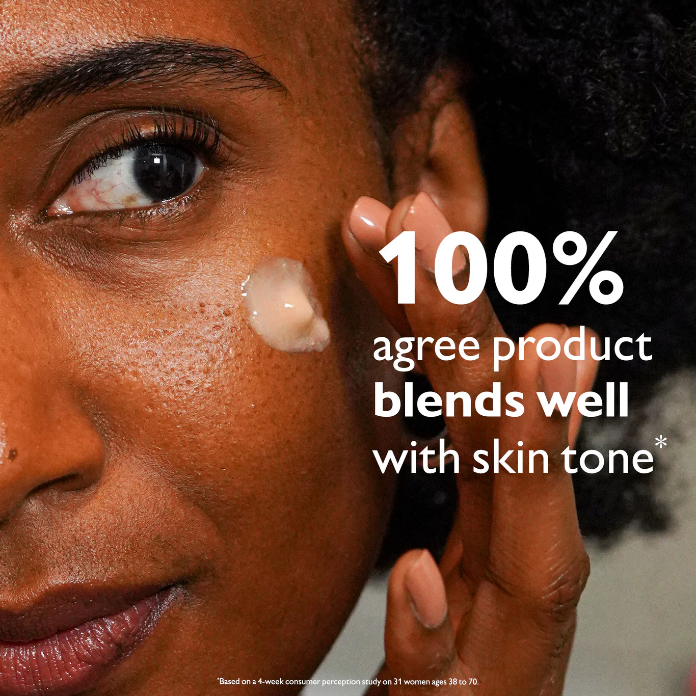 FIRMING PRIMER 30ML PETER THOMAS ROTH FIRMING PRIMER 30ML PETER THOMAS ROTH