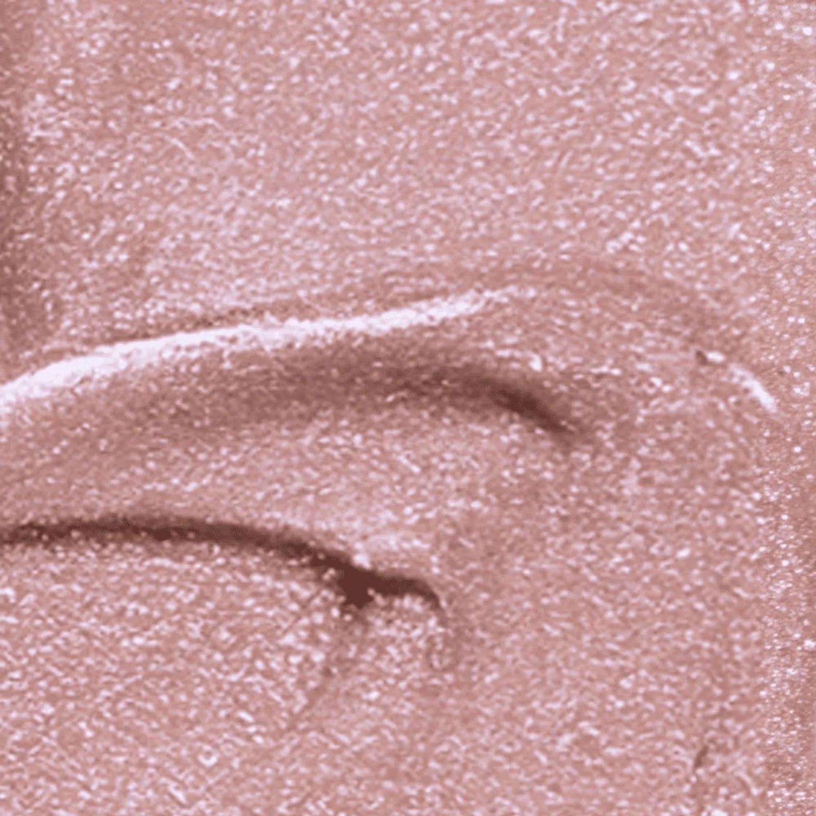 SOMBRA LIQUIDA SPARKLE ROSA SOMBRA LIQUIDA SPARKLE ROSA